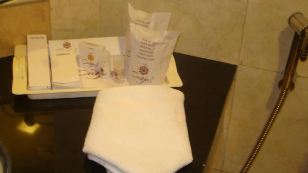 Hotel Dayal