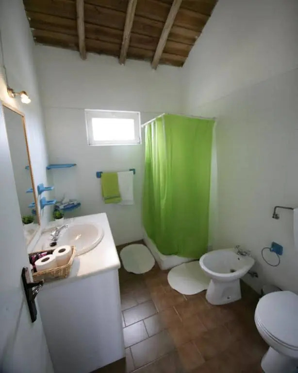 Casa da Vinha