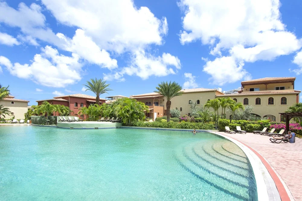 Agua Azul by Island Properties Online