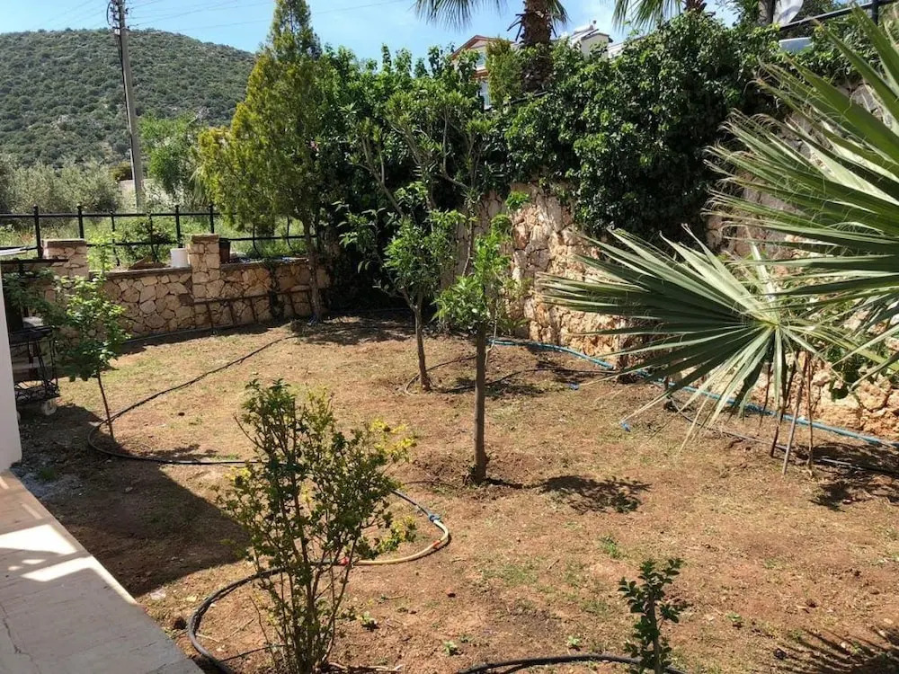 Villa Arven