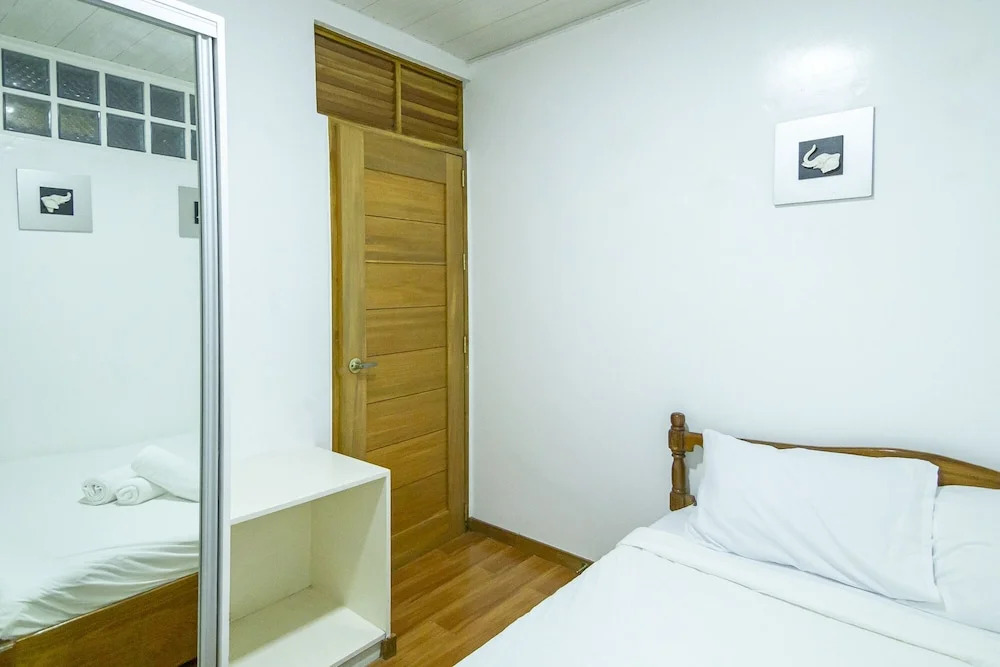 RiCio Haus