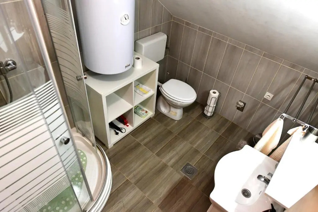 Apartman Jelena