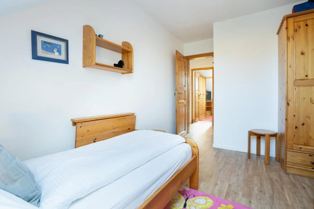 Ferienwohnpark Amselweg Ferienhaus Peppersack