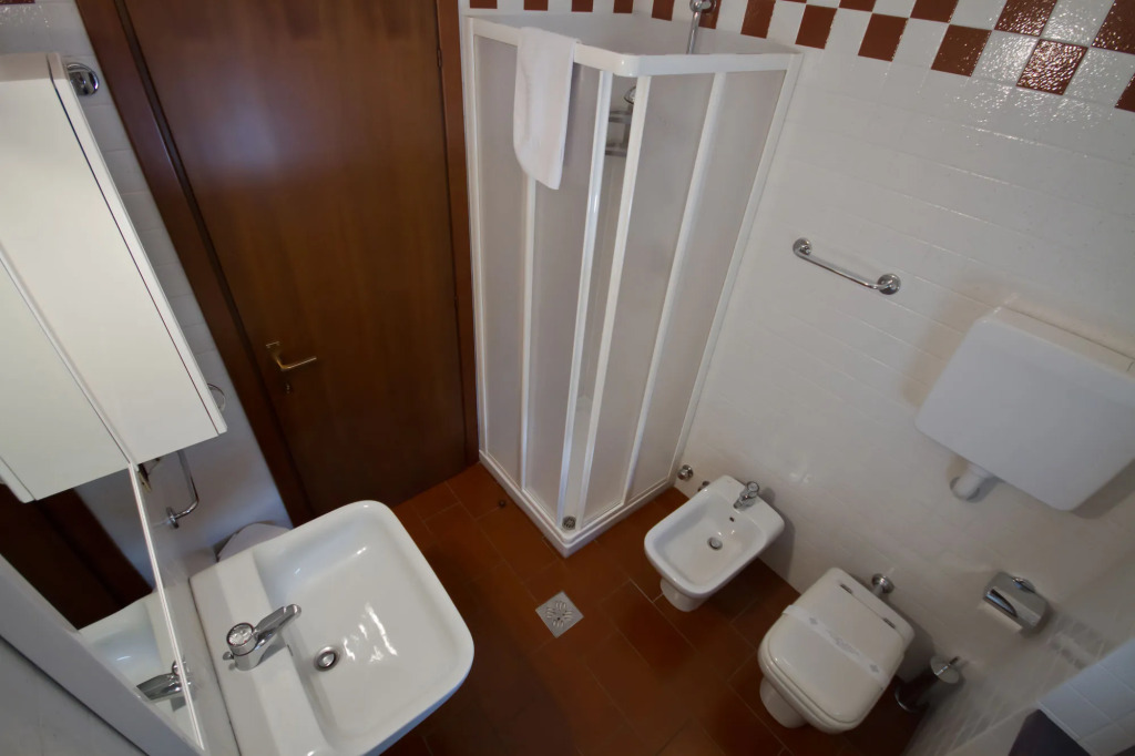 Villa Phoenix - Lake Apartments
