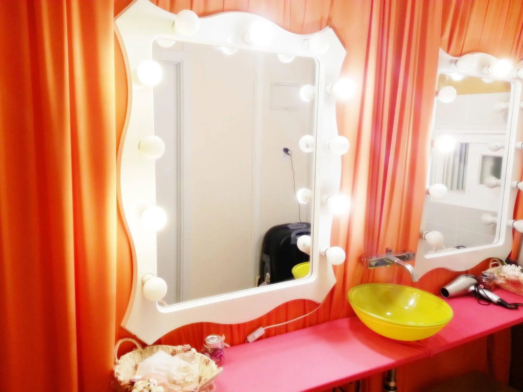 Bunk Backpackers Guesthouse