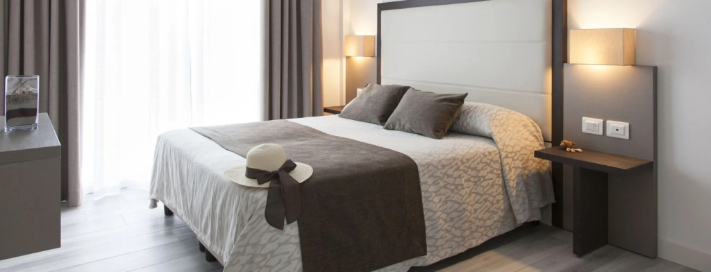 Hotel Greif