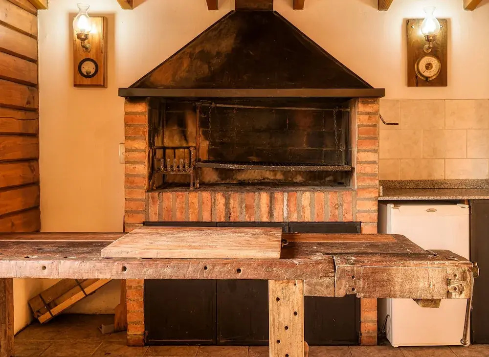 Apartments Bariloche - San Martin de los Andes Lodge