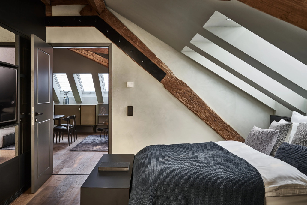 Hotel Liberty Offenburg
