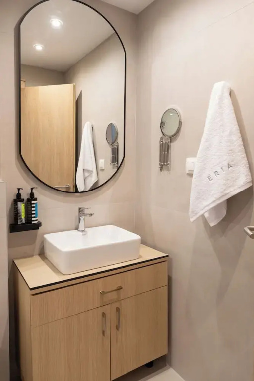 Eria Suites Thessaloniki