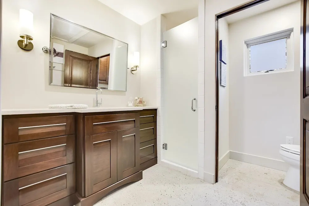 The Arrive Sapphire - 6 Br Home