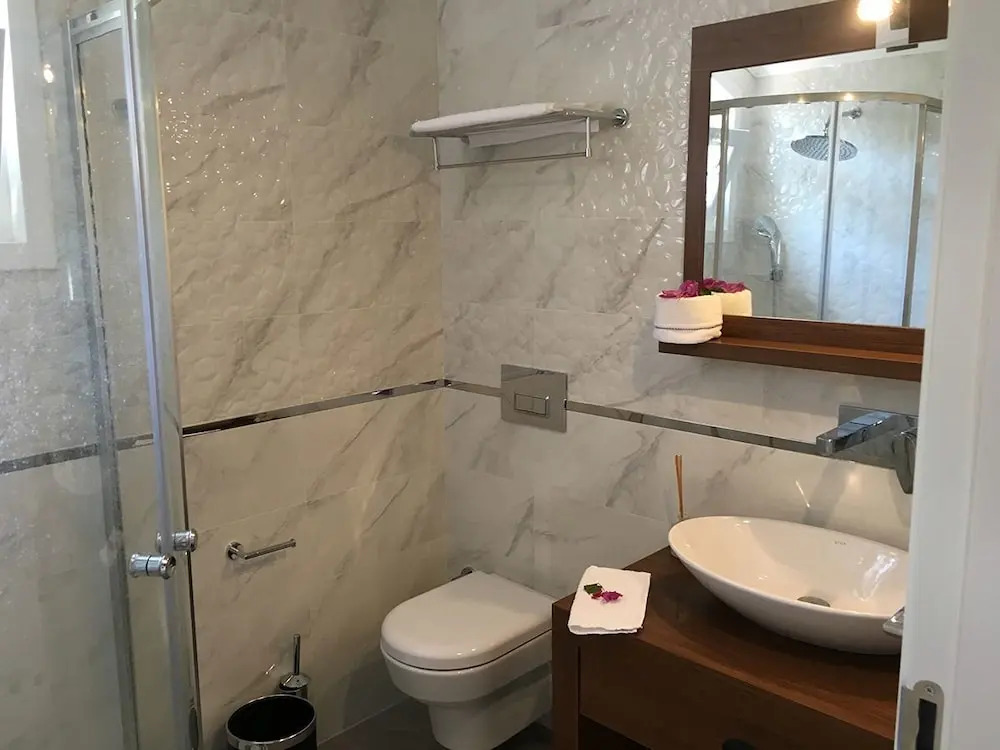 Nar Suites