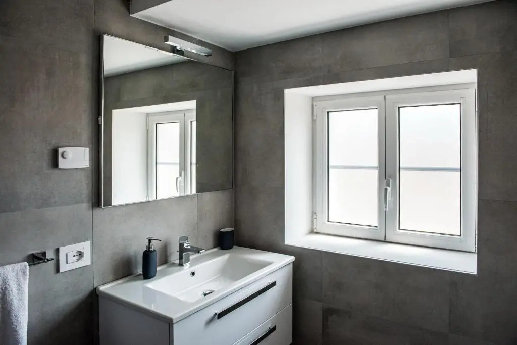 JOIVY Apartments - Trieste Goldoni