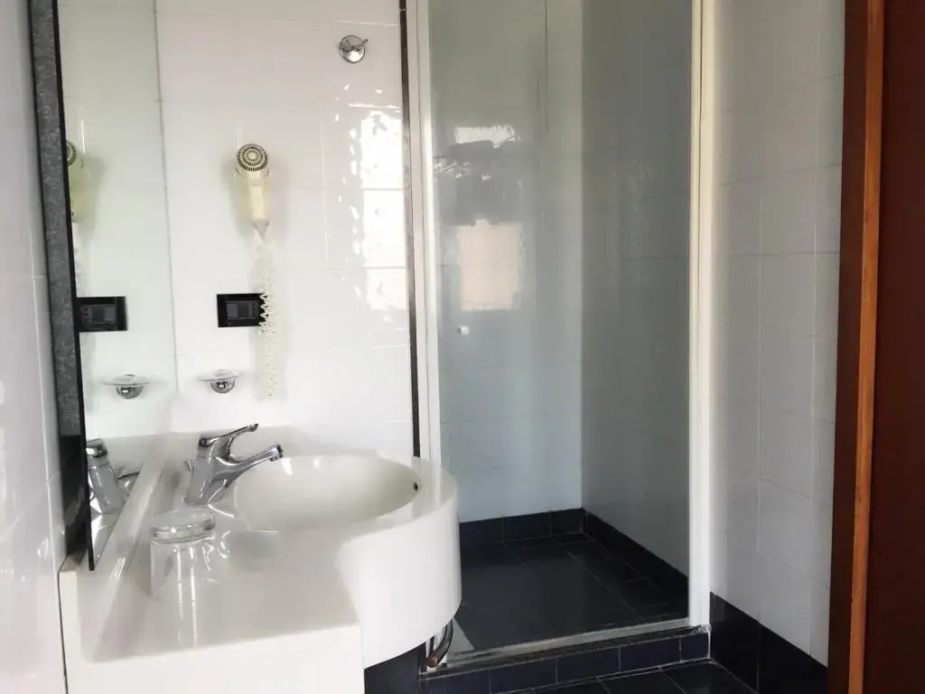 Giardino degli aranci