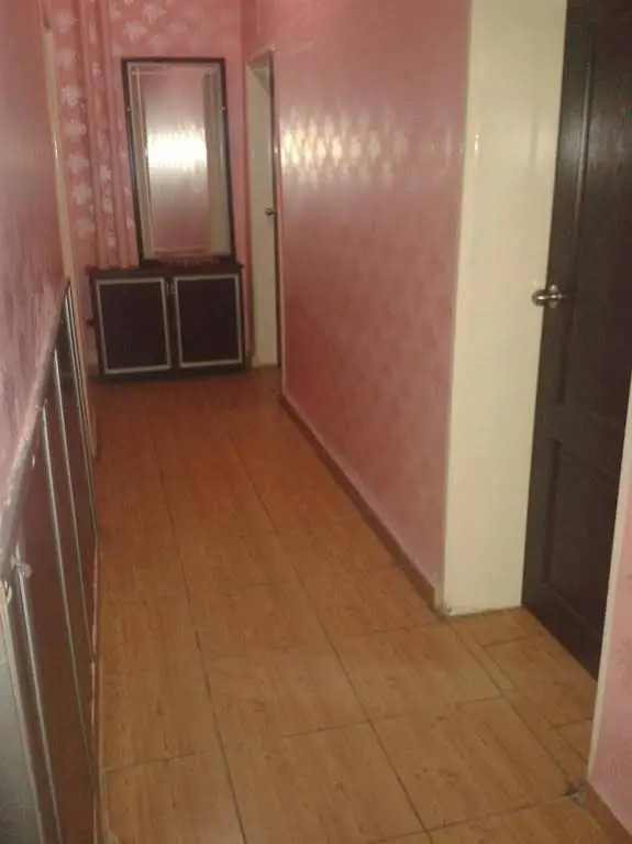 Surkent Hotel