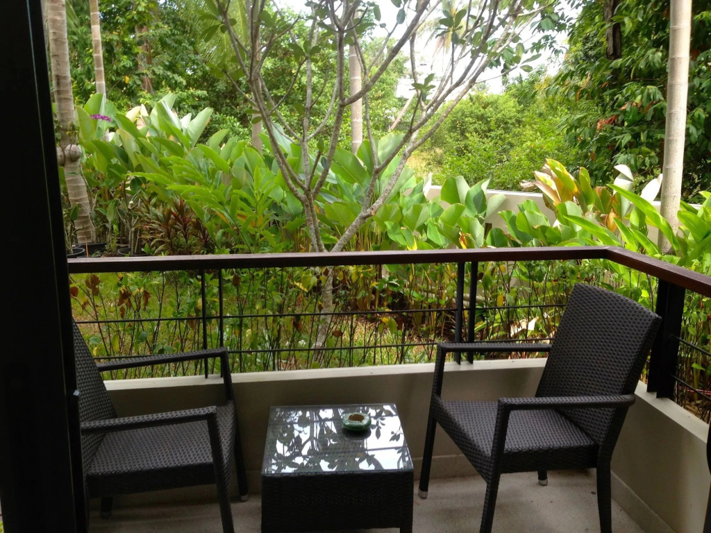 TSE Residences