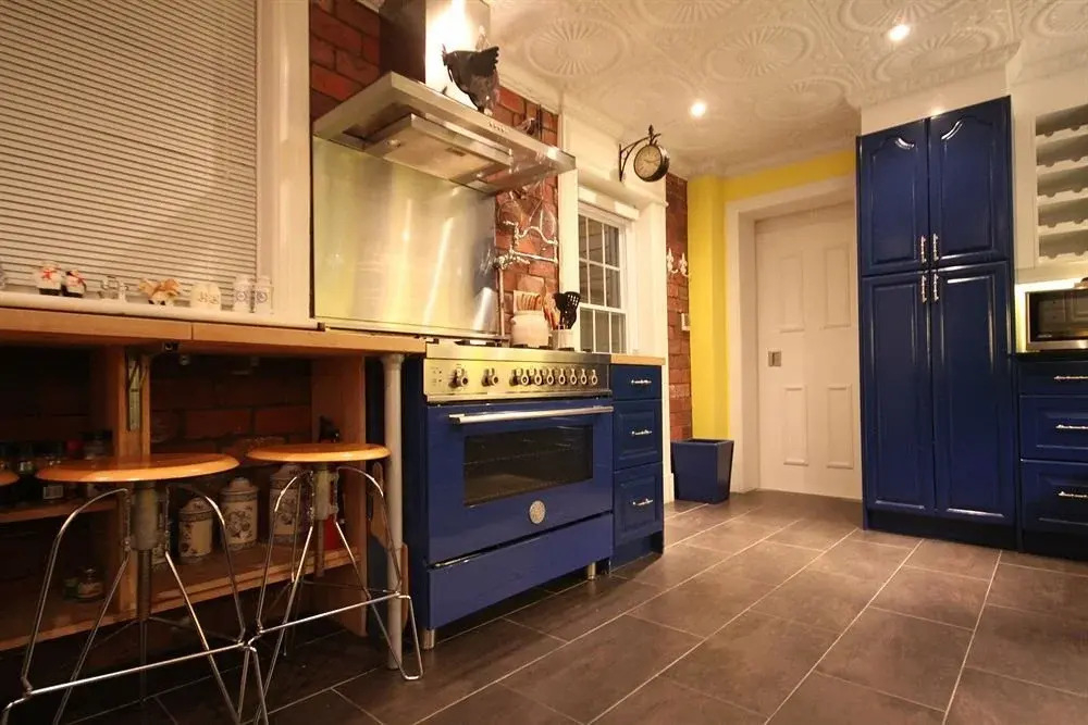 Rideau Mews Vacation Rental