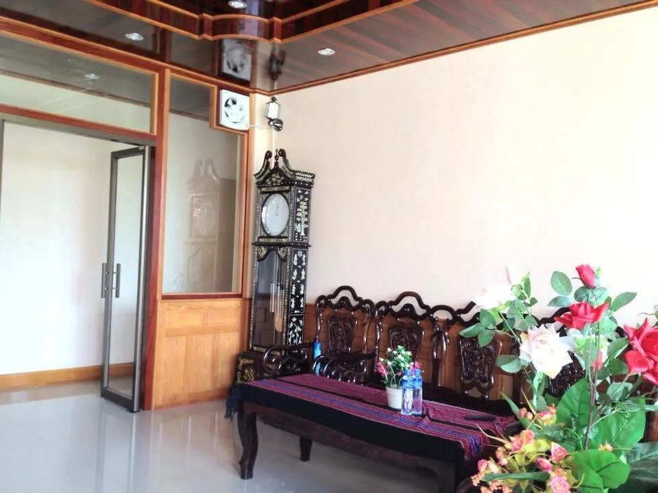 Phukhankham Hotel