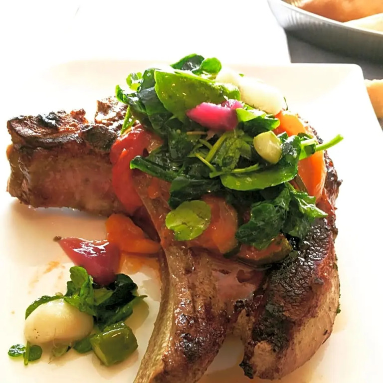 Hotel Restaurant LEurope