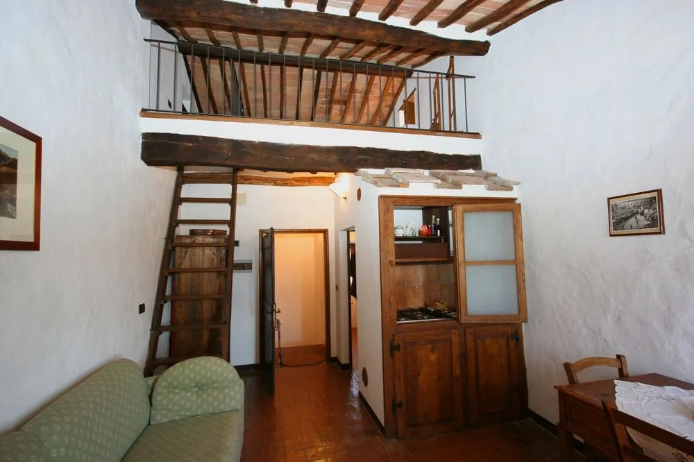 Castello Vittorio