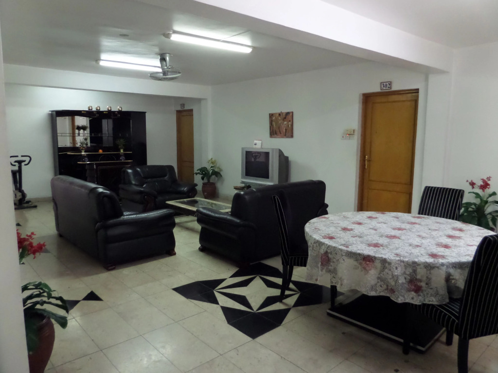 Sophia Hotel