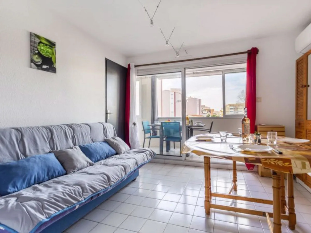 Villa Amourêva Verzasca