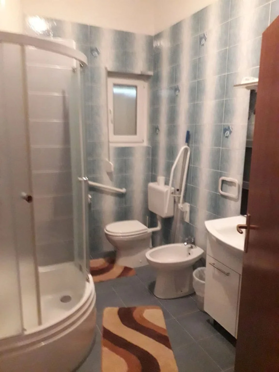Charming Palit Kroatien Holiday House With Garden