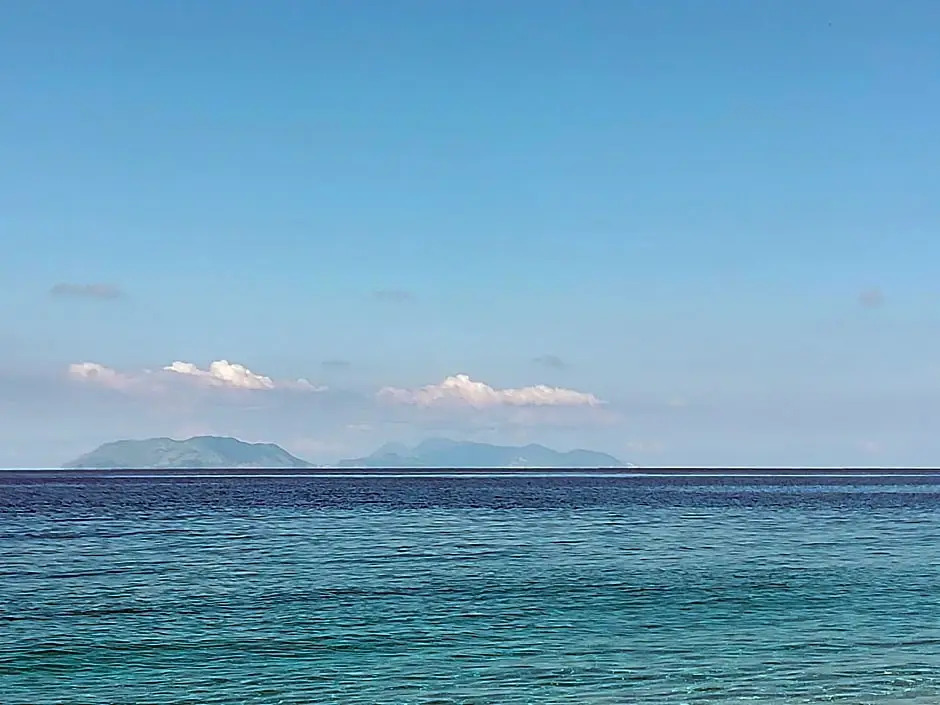 MAREBLU