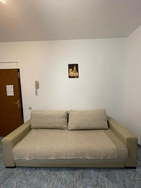 LuanaApartments #2