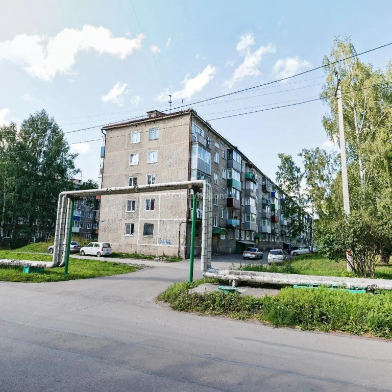 Home Hotel (Хоум Отель) на Обручева 18
