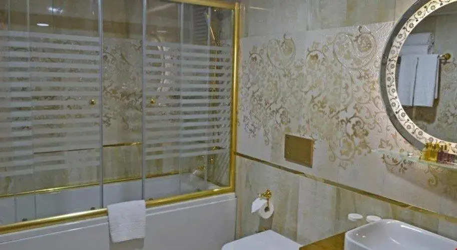 Enliva Hotel