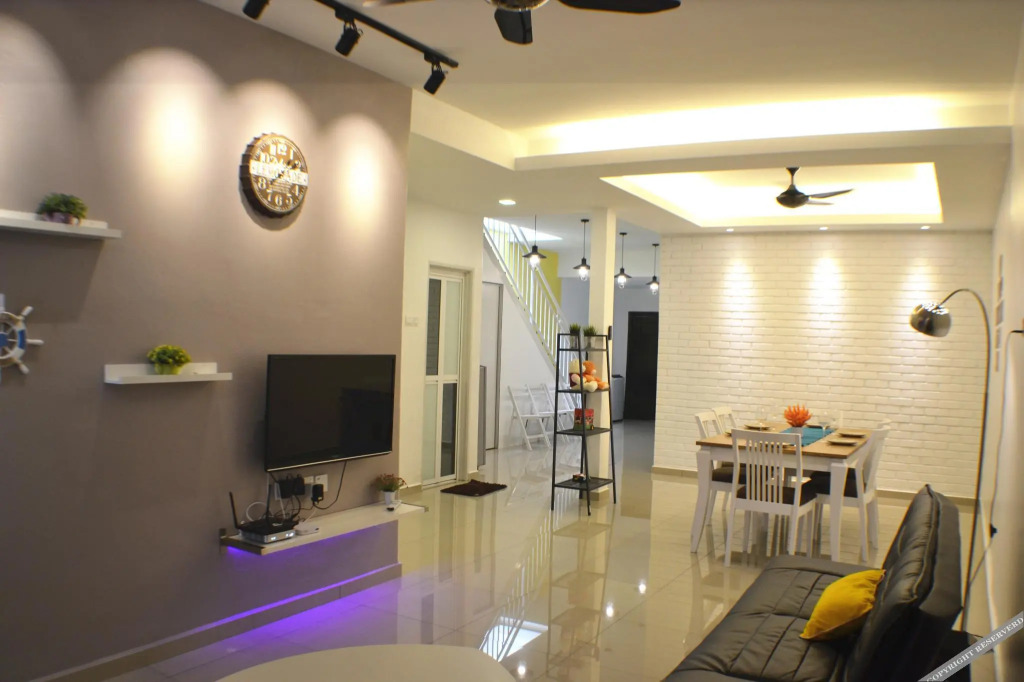 H&H 2 Karaoke, Ice Hockey Table, Game Console
