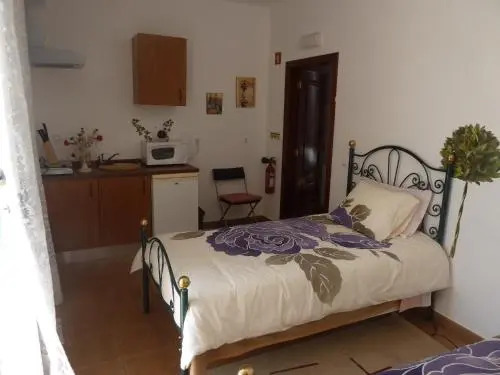 Quinta Calcaterra