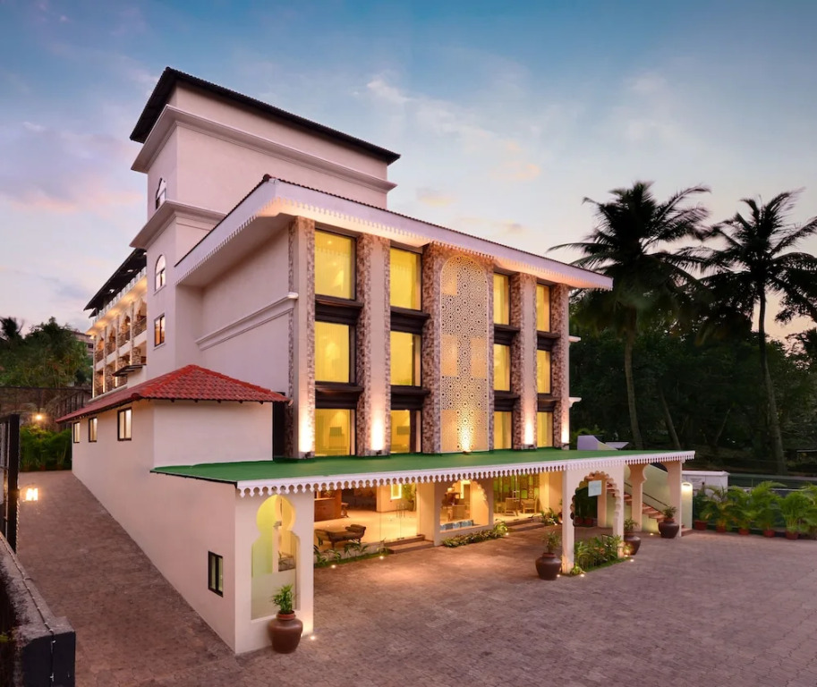 Casa Boutique Hotels