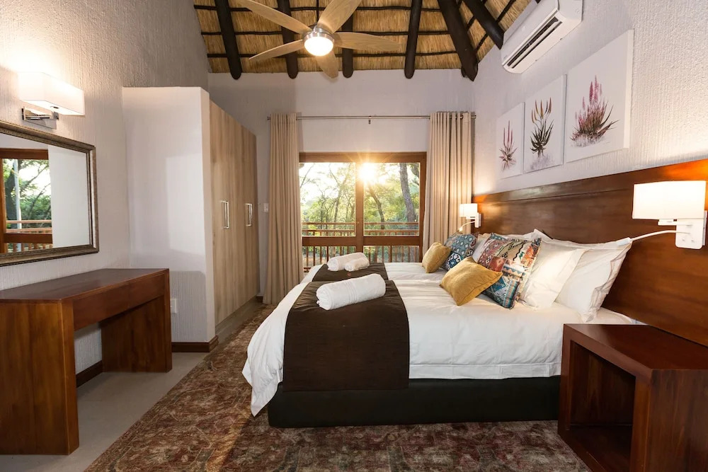 Kruger Park Lodge Unit No. 524