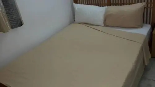 Auberge Boulaos