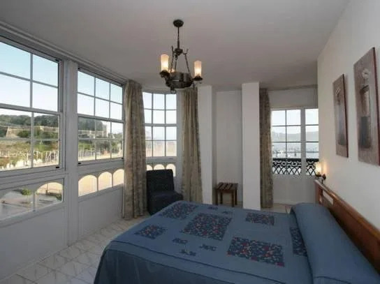 Hotel Pinzon