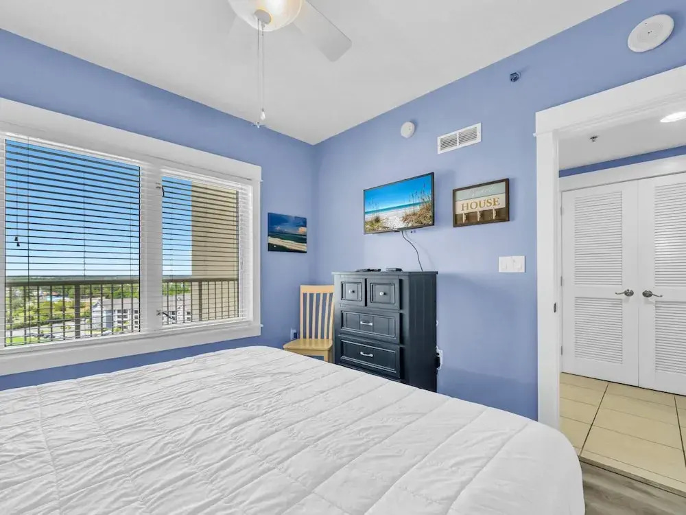 Grand Panama 2-705