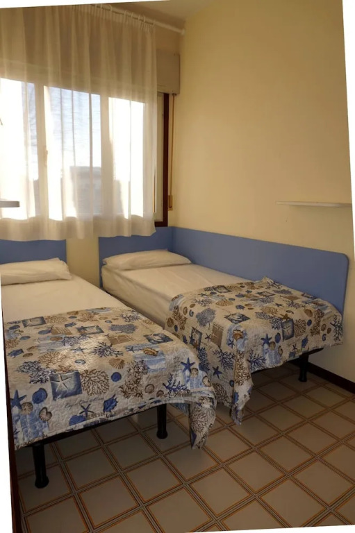 Comfortable Villa for up to 6 Guests by Beahost Rentals