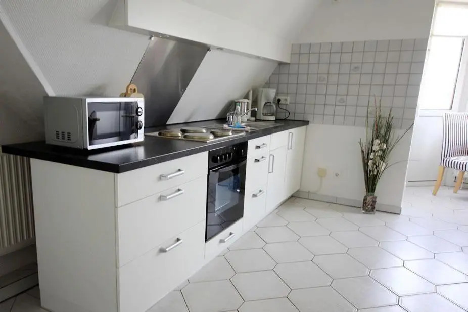 Ferienwohnung-6-im-Haus-Robbenplate-mit-Panorama-Meerblick