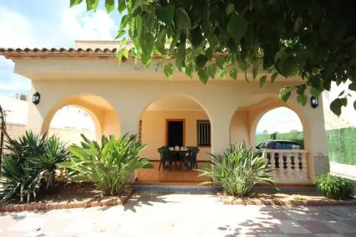 Villa Oliva16