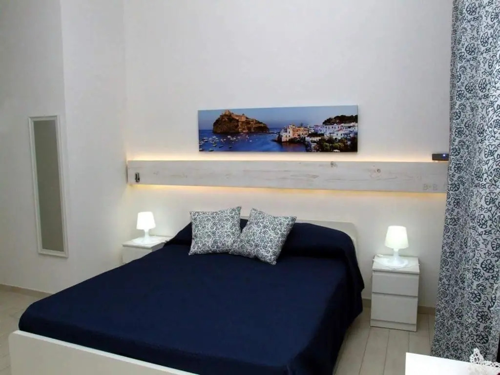 B&B Phistelia