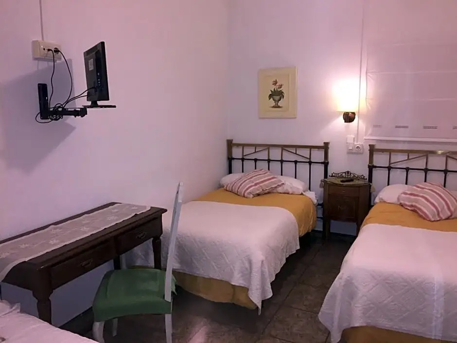 Tierras de Aguilera