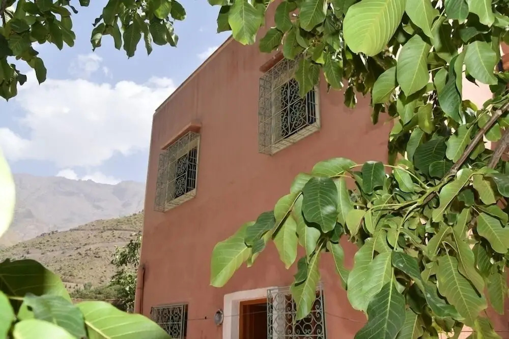 Dar Mazik