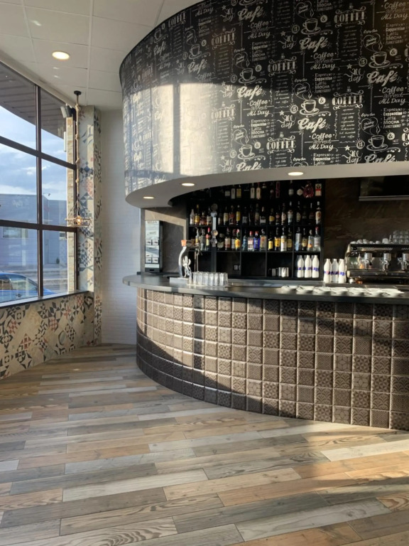 Hotel Riojano