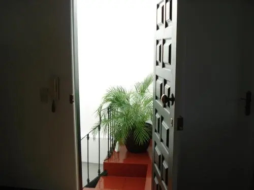 Belen Center Riverview