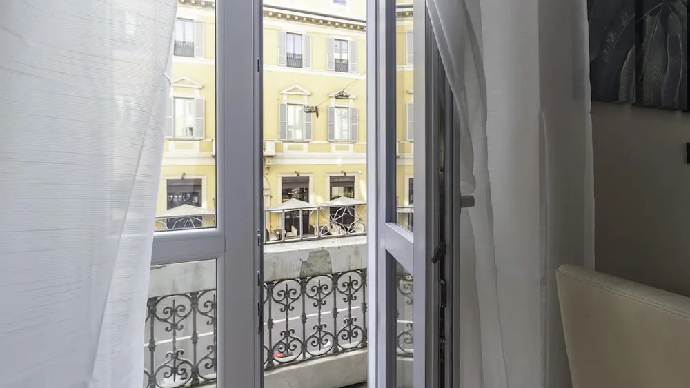 Italianway Easy - Venezia 33 - A