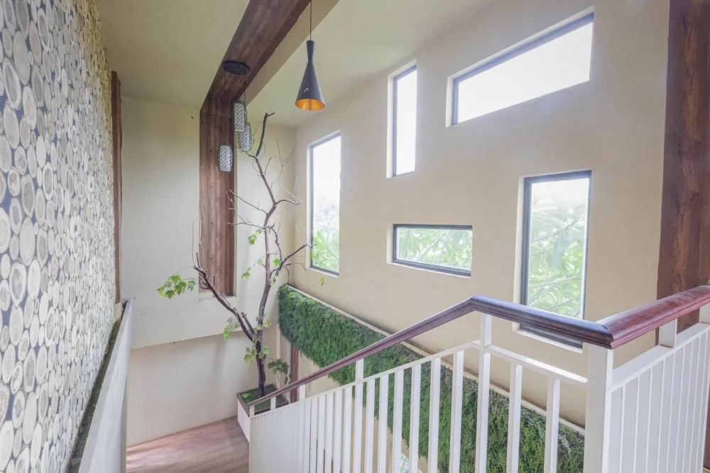 Jepun Guest House