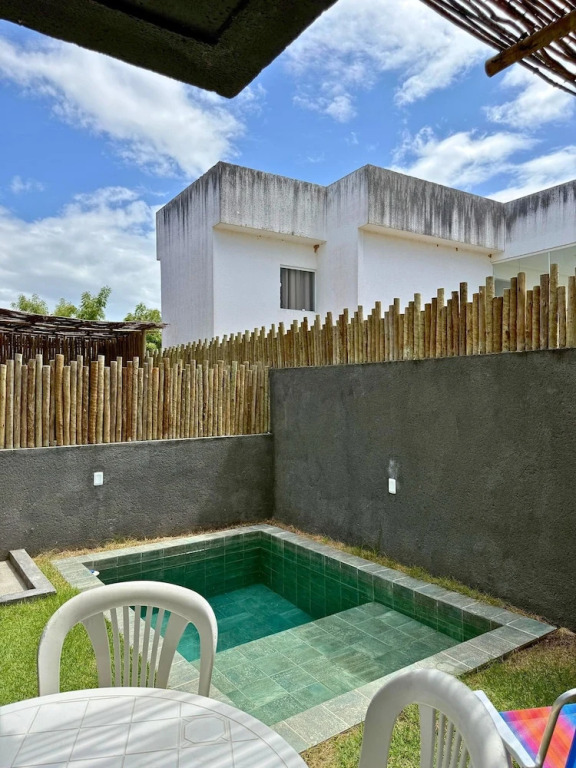 MHV Milagres - Studio Guadalupe 05