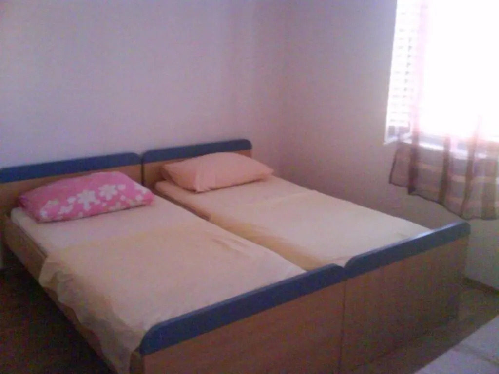 Rooms Cleopatra