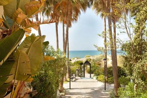 Romana Playa Studio